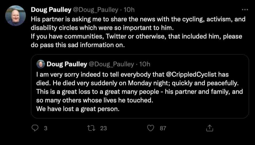 https://road.cc/wp-content/uploads/roadcc/Screenshot 2022-03-26 at 08.45.33.png